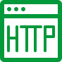 HTTPS Encryption