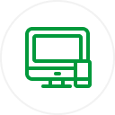 Unified Omnichannel Experience