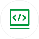 Technology-Driven Innovation