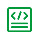 Developer-friendly API/SDKs