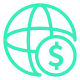 Unified Cash Management