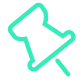 Seamless Recurring Payments, Anywhere