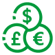 Multi-Currency Collection