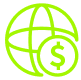 Travel Payments Made Simple, Everywhere