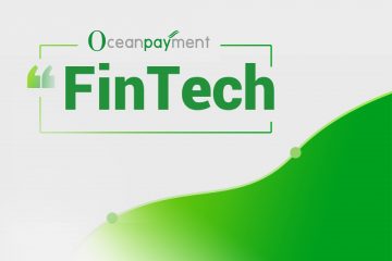 Oceanpayment: Shaping the Next Decade of Global Growth Through Payment Technology