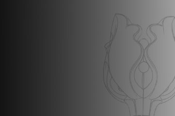 Oceanpayment Supports Emergency Relief Following Fire in Hong Kong Oceanpayment Supports Emergency Relief Following Fire in Hong Kong