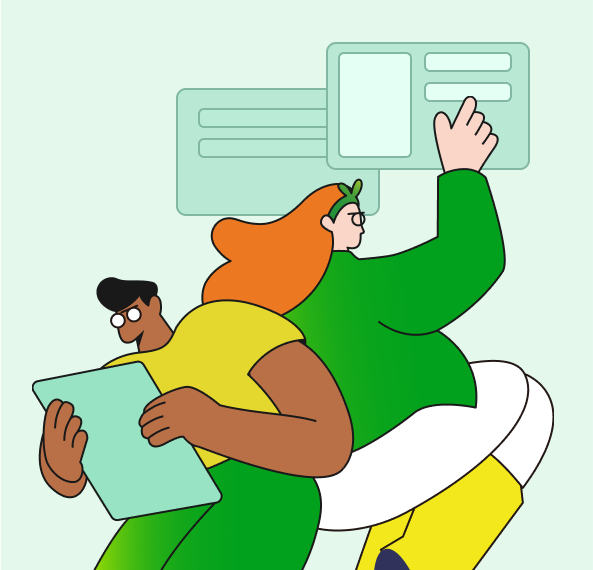 Build Your Global Career