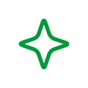 Agent-Native Payment Integration