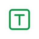 Tokenized Payment Credentials