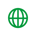 Global Payment Coverage