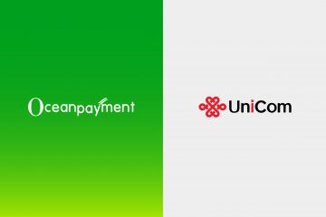 Oceanpayment Provides Payment Support for China Unicom’s Overseas Business Scenarios