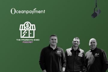 In Conversation with The Payments Shed: What Are We Really Talking About When We Talk About Global Payments? In Conversation with The Payments Shed: What Are We Really Talking About When We Talk About Global Payments?