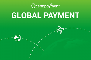 Many Global Businesses Reevaluate Payments at This Stage