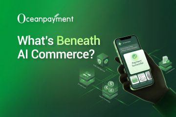 Trust, Localization, and Payment Infrastructure in the AI Commerce Era