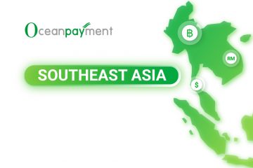Expanding into Southeast Asia: When Business Moves from One Country to Many Expanding into Southeast Asia: When Business Moves from One Country to Many