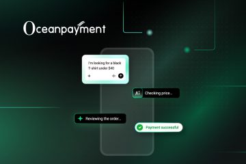 When AI Participates in Decision-Making, How Are Transactions Actually Completed? When AI Participates in Decision-Making, How Are Transactions Actually Completed?