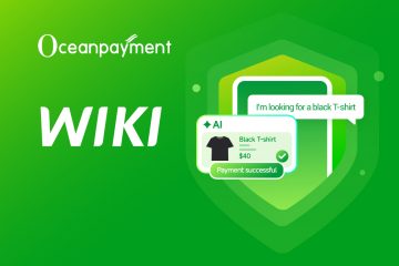 AI Agents and Payment Risk: Risk Signals, User Authorization, and Transaction Traceability